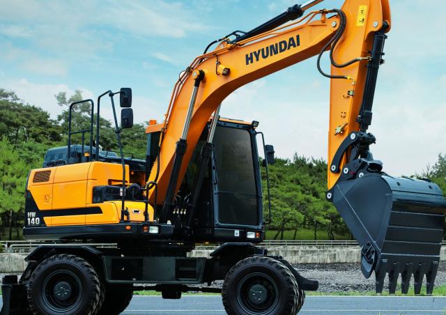 Hyundai Hw Ficha Tecnica Especificaciones Lectura Specs