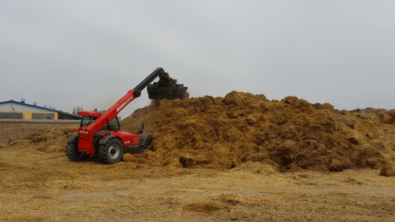 Manitou Mlt X T Lsu Ficha Tecnica Especificaciones