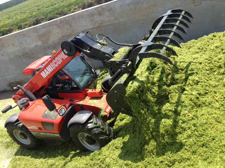 Manitou Mlt X T Lsu Ficha Tecnica Especificaciones