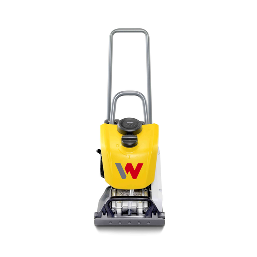 Wacker Neuson BPS1135Bw Ficha tecnica & Especificaciones (2021-2025 ...