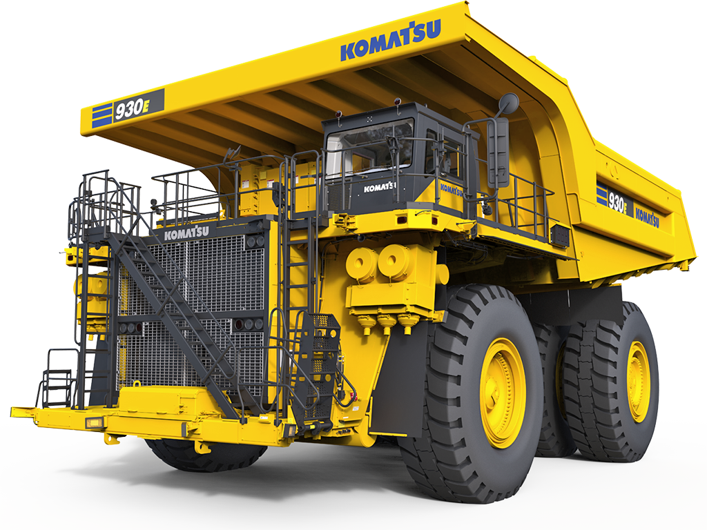 Ремкомплект джойстика komatsu