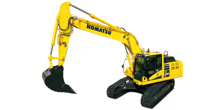 Komatsu Pc240lc 10 Ficha Tecnica And Especificaciones 2010 2017 Lectura Specs 9808