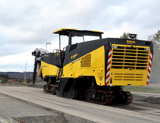 Bomag BM 2200/75 Ficha Tecnica & Especificaciones (2015-2024) | LECTURA ...