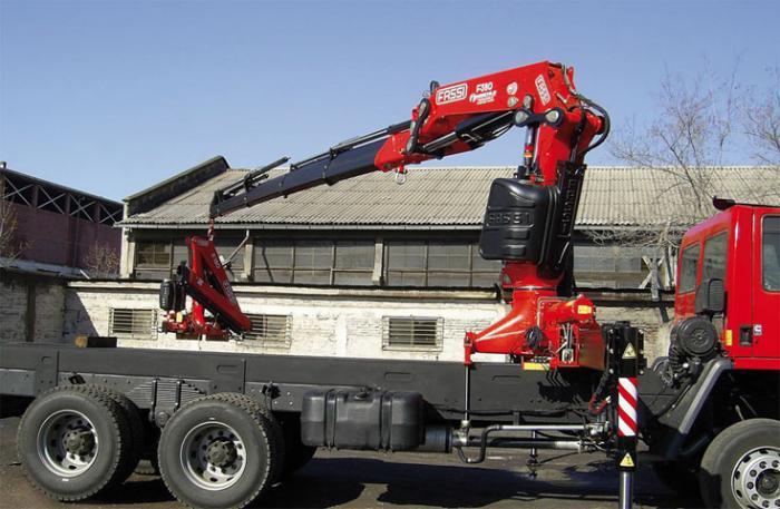 Установка манипулятора. Манипулятор Fassi f620. Манипулятор Фасси f800. КМУ Fassi f385a.2.23. Кран манипулятор Fassi f5.