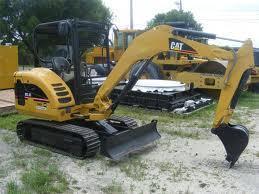 caterpillar 302 5c